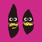やきいもフェス icon