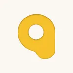 Inque: Love & Romance Stories icon