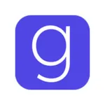 Groupify YT Subscriptions icon