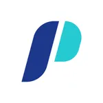 Partron ESL Manager icon