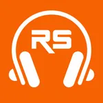 Riversong Sound icon