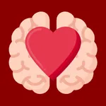 Emotional Intelligence Mastery icon