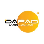 Dapad icon
