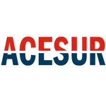 Acesur icon