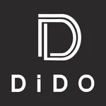 DiDO Scooter icon