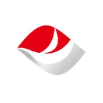 灵迅通金属 icon