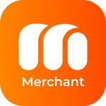 Zami Merchant icon