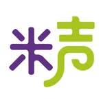 米声-孩子语言能力测评 icon