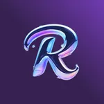 Redoze: AI  Photo Editor icon