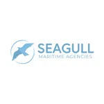 Seagull Mobile icon