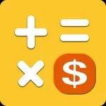 Tap Exchange icon