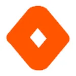 RemoteT 모니터링 전용 웹브라우져 icon