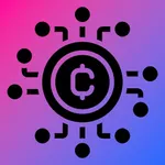 The Trading Journal icon