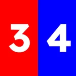 JumboScoreboard icon