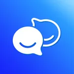 蓝宇 - 小蓝宇交友软件 icon