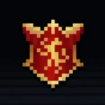 Made In Dungeon:Tower Defense icon