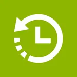 SMS Backup: Secure Store Files icon