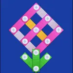 Screw Puzzle - Nut & Blots Jam icon