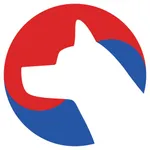 국개대표 (Korpet) icon