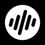 Simple—单纯交个朋友 icon