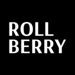 RОLLBЕRRY icon