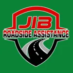 JIB ROADSIDE ASSISTANCE icon