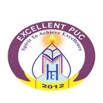 EXCELLENT PUC, KUNDAPURA icon
