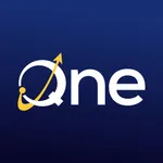 QL One icon