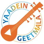 Yaadein Geetmala icon