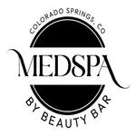 MedSpa by Beauty Bar icon