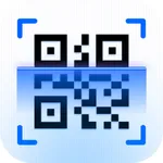 Scan QR Code & Reader : iScan icon
