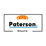 Paterson Wealth icon