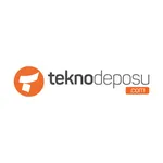 teknodeposu icon