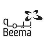 Beema icon