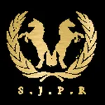 SJPR Futura icon