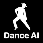 AI Dance Generator - DanceAI icon