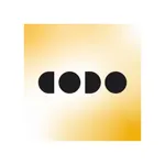 GODO Property icon