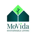 MoVida icon