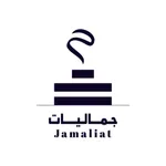 JAMALIAT PRO icon
