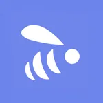 Flexbee - HR & Timesheet icon
