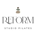 Reform Studio Pilates icon