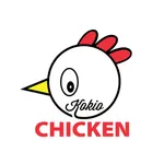 Kokio Chicken icon