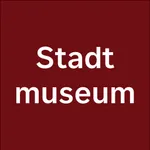 Stadtmuseum Freising icon