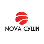 Nova Суши: доставка еды icon