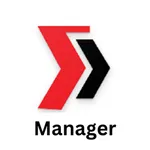PTC Manager icon