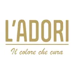 L'ADORI icon
