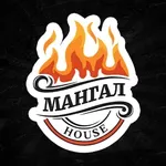 Mangal House icon