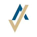 Mon Portail Assuré icon