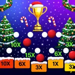 Pachinko Cash - Win Real Money icon