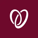 Verona Matchmaking icon